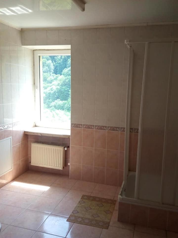 Malyvo Hotel Dilyatyn Oda fotoğraf